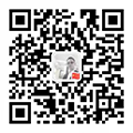 service qrcode